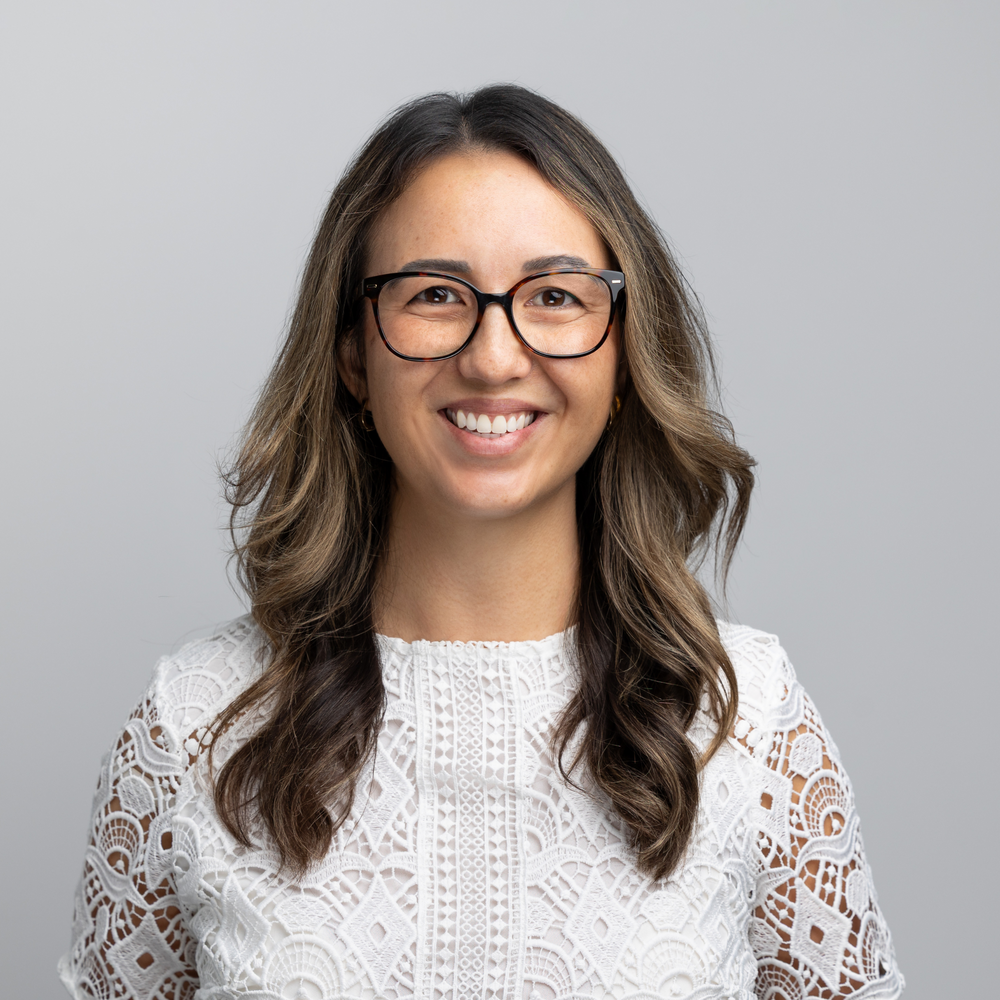Speakers: Hannah McCall